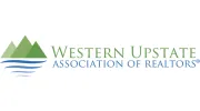 Western Upstate Association of REALTORS