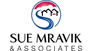 La Crosse Fine Homes Group