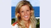 Yvonne Summerfield
