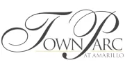 TownParc At Amarillo