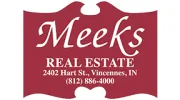 Meeks Real Estate