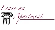 Lease-An-Apartment