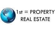 1st Property Real Estate