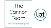 The Christie Cannon Team