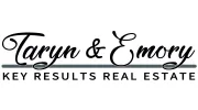 Taryn & Emory, Realtors