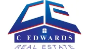 C Edwards Real Estate