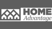 Home Advantage Realty