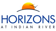 Horizons at Indian River