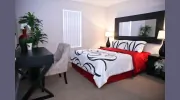 Boca Springs Apartments