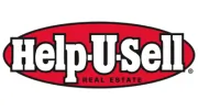 Help-U-Sell Reed & Associates
