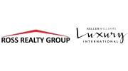 Ross Realty Group