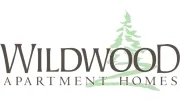 Wildwood Apartment Homes