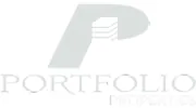 Portfolio Properties