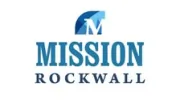 Mission Rockwall