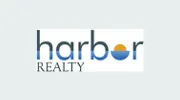 Harbor Realty