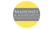 Mahoney & Associates