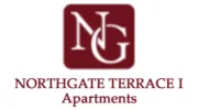Northgate Terrace I