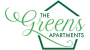 The Greens Apartments