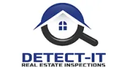 Detect-It Real Estate Inspections