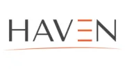 Haven Apartments & Townhomes