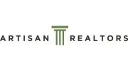 Artisan Realtors