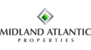Midland Atlantic Properties
