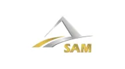 Singer Association Management