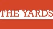 Fieldside Village