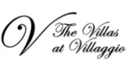 The Villas At Villaggio