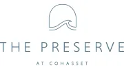 The Preserve At Cohasset