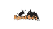 Bigwoods Realty