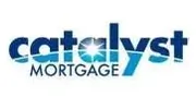 Catalyst Mortgage