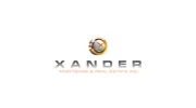 Xander Mortgage & Real Estate