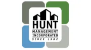 Hunt Management