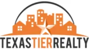 Texas Tier Realty