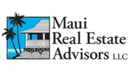 Maui Real Estate Advisors