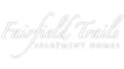Fairfield Trails Apartments