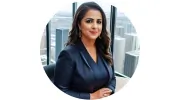 Nita Advani Realtor