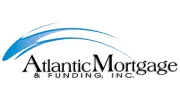 Atlantic Mortgage
