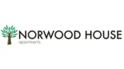 Norwood House Apartments