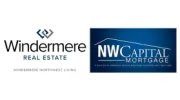 Clark County Real Estate Guide