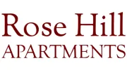 Rose Hill Apartments
