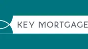 Key Mortgage Services