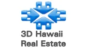 3D Hawaii Real Estate