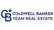 Coldwell Banker Team Real Estate
