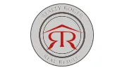 Realty Roger