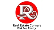 Real Estate Corners