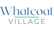 Whatcoat Village Apartments