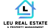 Leu Real Estate & Property Management