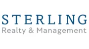 Sterling Realty & Management